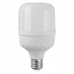 led雷达人体感应灯人走灯灭家用楼道楼梯走廊卫生间感应灯泡