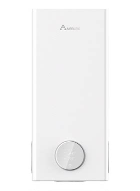 空气堡新风系统家用ZEN-160系列
