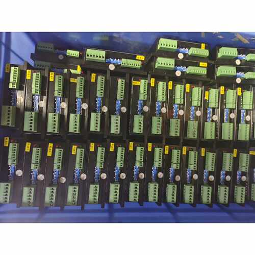 询价-立三步进驱动器DMA860，AC18-80V输入，57-86