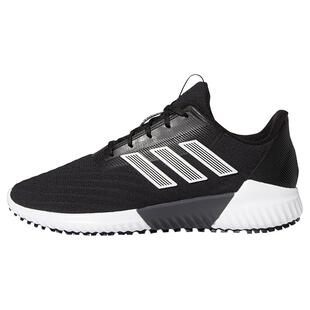 Adidas/阿迪达斯正品19新款climawarm 2.0 u男女跑步运动鞋EG5081
