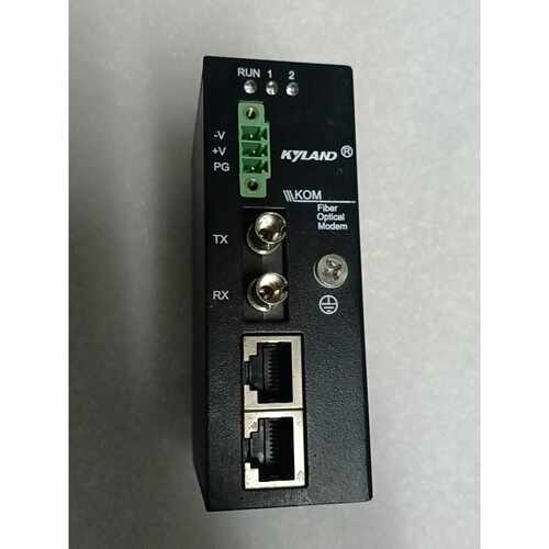 询价-东土KOM300F-1M2T-ST05-H2，完工剩余一