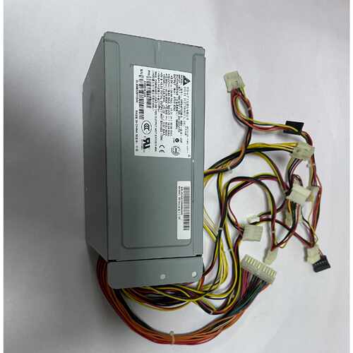 询价DELTA台达DPS-670DB A 额定670W 服务