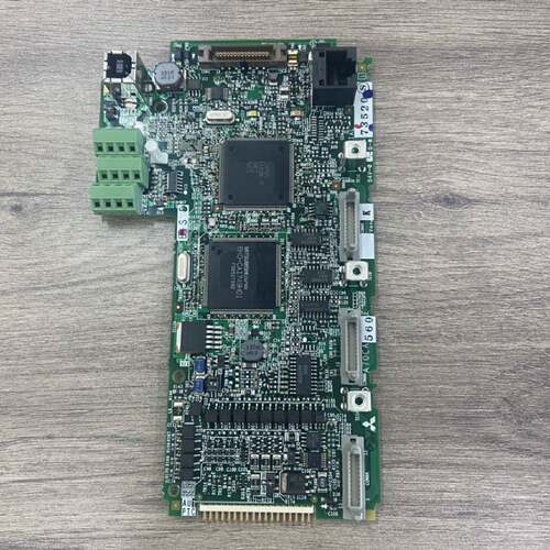 议价三菱变频器A70CA560EBC186A750G54全新原装A720系列主板CPU全
