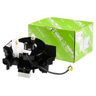 适配日产轩逸逍客骊威颐达骐达阳光天籁方向盘游丝喇叭油丝线圈