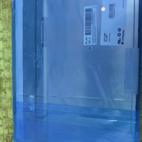 询价-LB121S03-TL05 LB121S03-TL0
