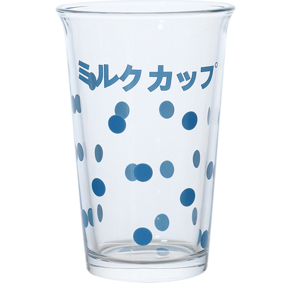 热销10w+丨高颜值家用喝水饮料杯