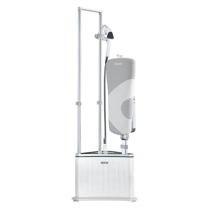 ׿��ȫ�������߶˹��̻��ǿغ���������̻��������ﻤ������G701 2549.25Ԫ(������)