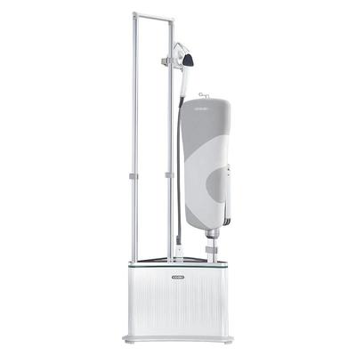 【巴黎时装周款】卓力高端挂烫机