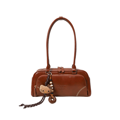 CierraKorey官网腋下包