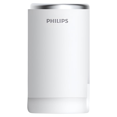 飞利浦水龙头净水器AWP320