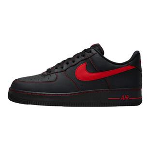 NIKE耐克男鞋AIR FORCE 1 '07空军一号运动休闲鞋HQ2037-005