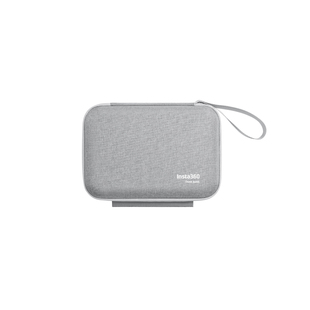 【旗舰店】影石Insta360 X4 Air 收纳包 便携收纳 全面保护