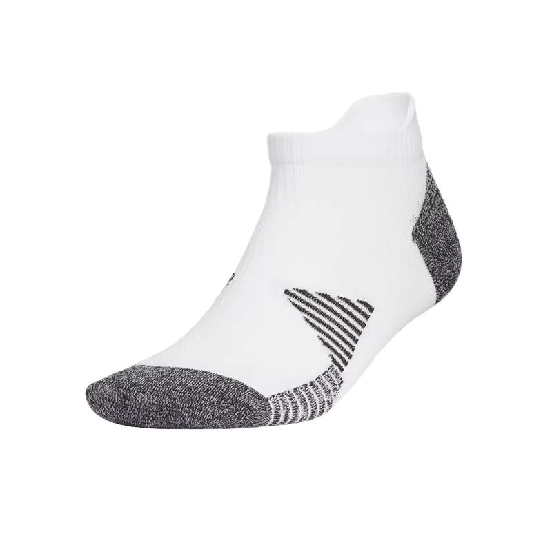 【自营】adidas阿迪达斯中性R LOW CUT SOCK短运动袜KE2450