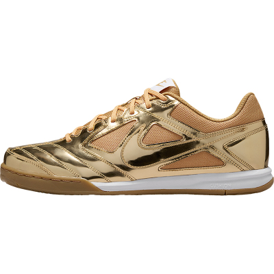 Nike/耐克正品GATO LV8男士复古耐磨休闲经典运动板鞋IB3566-700