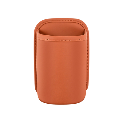 车载车门水杯架汽车座椅背收纳袋车内出风口手机放置盒侧边垃圾桶