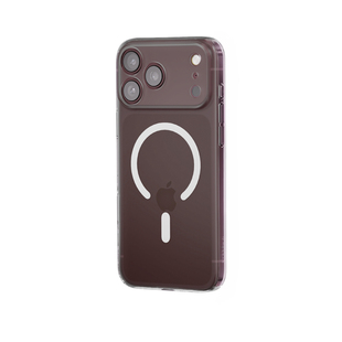 图拉斯适用苹果18ProMax磁吸手机壳新款iPhone17超薄16pro带支架15磨砂14保护套13p全包pm防摔环保无毒系列ip