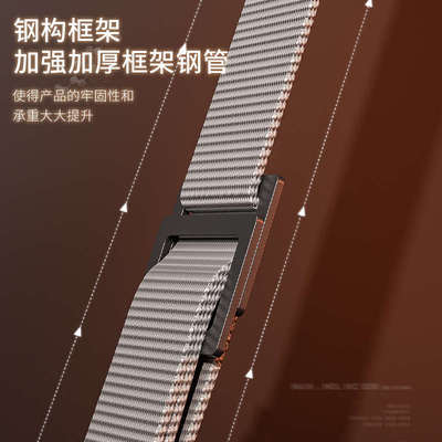 引体向上助力带拉力训练辅助器中考可调节健身家用室内弹力带单杠