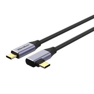 温联 适用于平板像素蛋糕联机拍摄线连接iPad Pro数据线a7c2数码相机OTG索尼A7M4佳能R52 R8尼康Z62 Z7转接线