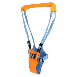 提篮式婴儿透气宝宝儿童学行带婴儿背带母婴TV产品