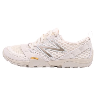 New Balance NB新款男女轻便薄底赤足鞋舒适百搭休闲鞋子MT10O7IX