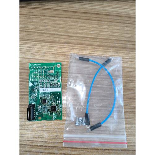 H1000/A1000变频器专用pg扩展卡，型号询价