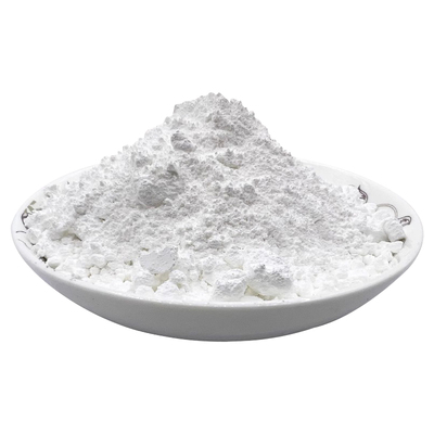 沉淀水合二氧化硅白炭黑塑料助剂