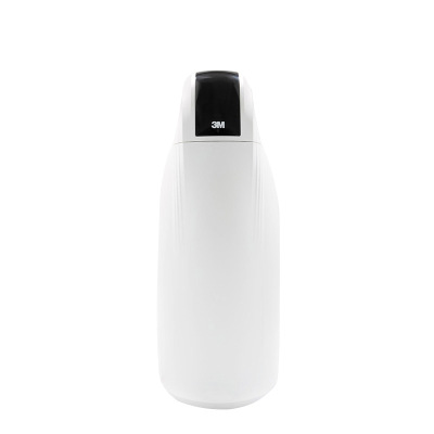 3m全屋中央设计师除垢软水器