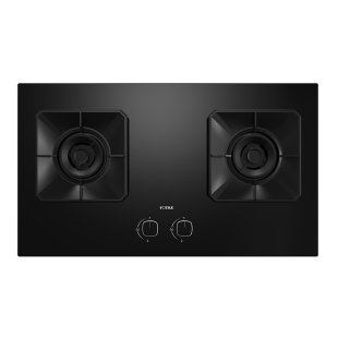 [新品]方太TF29B燃气灶煤气灶家用双灶台天然气液化气官方旗舰店