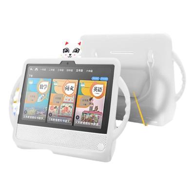 适用天猫精灵E1/CC10移动电源