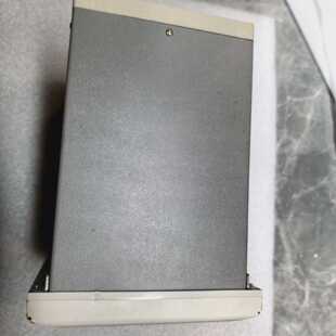 议价MiCOM P241保护器，P241311A3MC适用