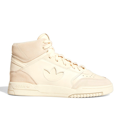 女鞋运动休闲鞋高帮板鞋