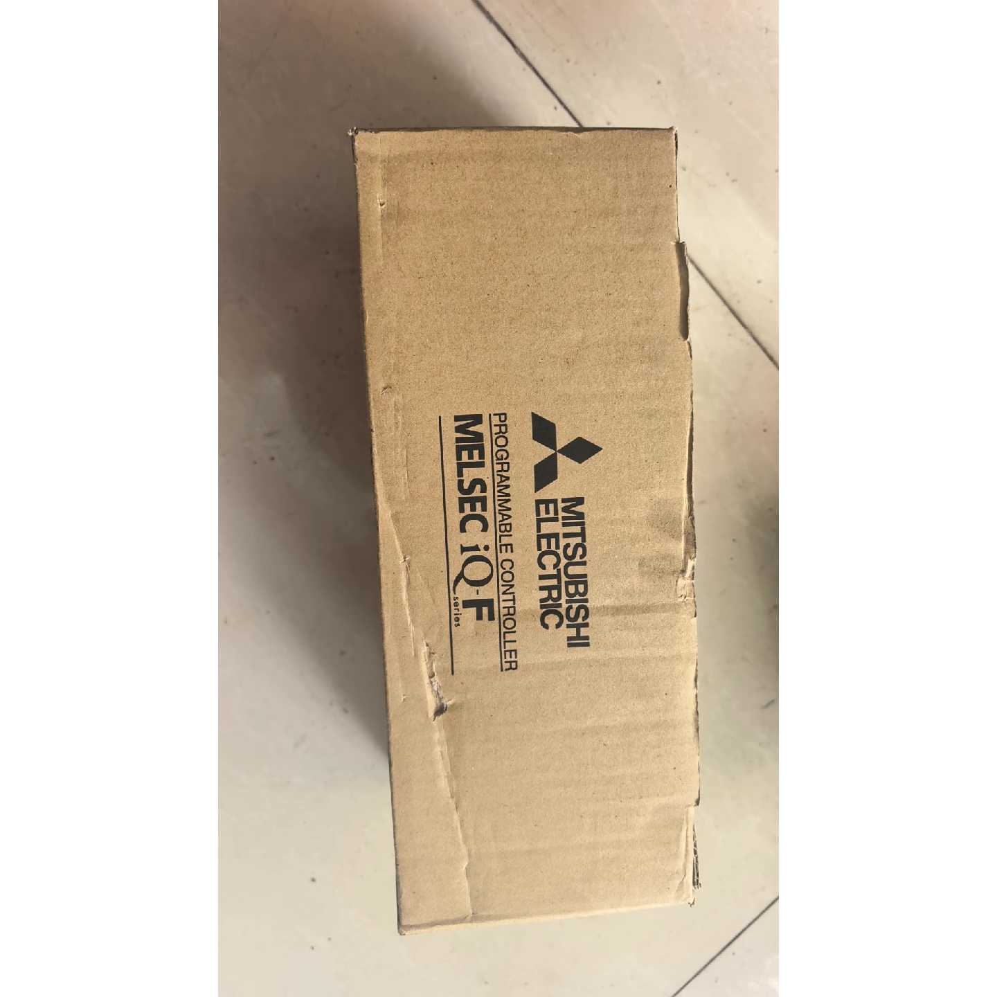 议价FX5U64MTES PLC适用
