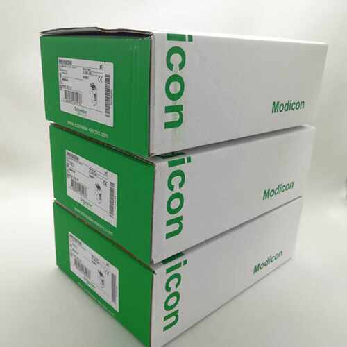 议价施耐德CPU模块BMXP341000BMXP3420102 BMXP342020 BMXP342030