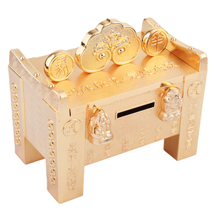 李居明2026马年吉祥物生肖鼠牛狗兔虎猪蛇猴龙鸡马羊六合千亿财箱