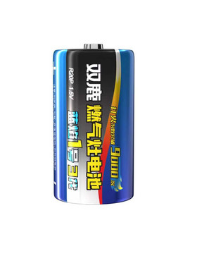 燃气灶/热水器电池打火次数9000
