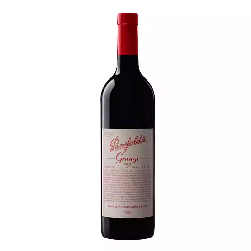 88VIP��Penfolds ���� BIN95 �������ɺ����Ѿ� 750ml ���޽��� 2068.6Ԫ
