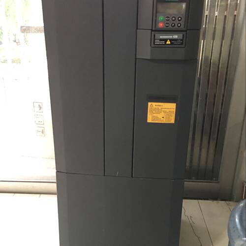 议价实价现货特价清仓6SE6430-2UD38-8FB0西门子430 90KW变频器包