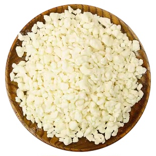 疙瘩汤姜妍同款面疙瘩半成品东北早餐速食传统手工小颗粒面食自煮