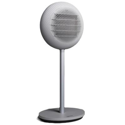 德国宝家用新品取暖器婴儿保护级