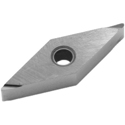 菱形VNGG160402R-S1数控刀片