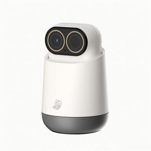 小默Magic3口袋相机4K画质六轴AI防抖运动相机Vlog小默魔法相机