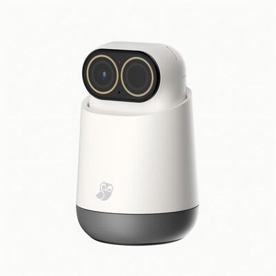 小默魔法相机一机两用高清相机