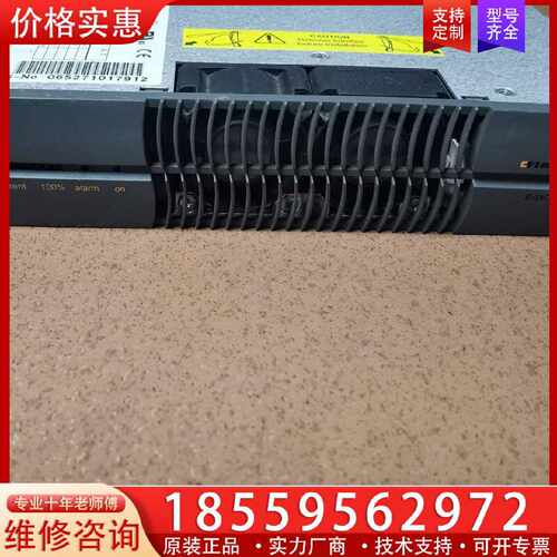 【询价】易达 Flatpack 1800  85AC.275VAC/适用