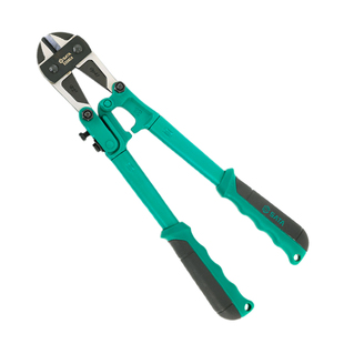 Sata世达断线钳钢筋铁丝皮省力剪破坏多功能专用钢筋钳子剪锁神器