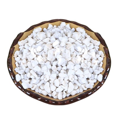 优质珍珠岩硬质软质颗粒铺面垫底扦插多肉兰花通用型养花保温育苗