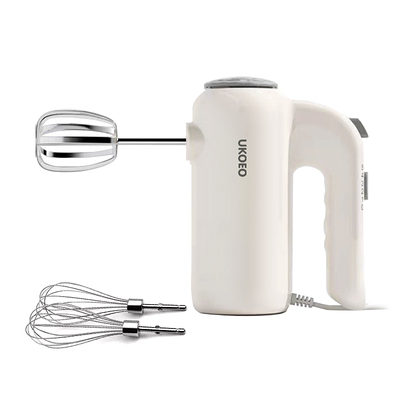 UKOEO高比克家用电动打蛋器