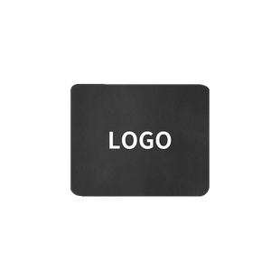 奔驰A200L水杯垫车内装饰用品大全内饰摆件改装配件A级a180中控台