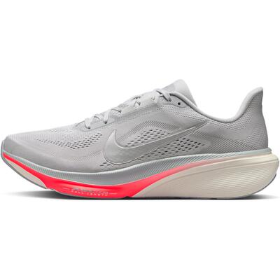 Nike耐克PEGASUS42男专业跑步鞋