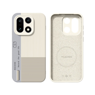 适用一加15手机壳磁吸oppo一加16/13新款oneplus液态硅胶1+12高级感小众防摔十五十三全包镜头外壳超薄保护套
