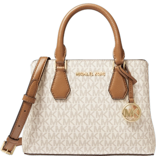【新年礼物】MICHAEL KORS MK Camille 女士小号斜挎包手提包